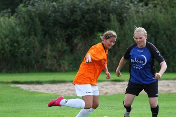 Bild 139 - Frauen am 26.8.12